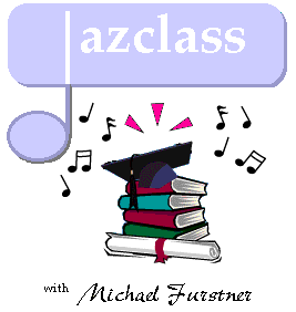 agms/agms Graduation