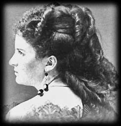 Kate Chopin (1851-1904)