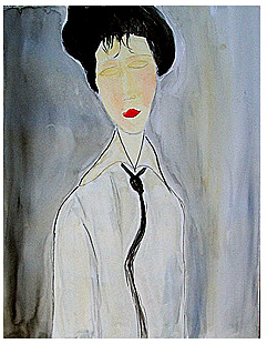 Copied from Modigliani