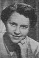 Maud Smit