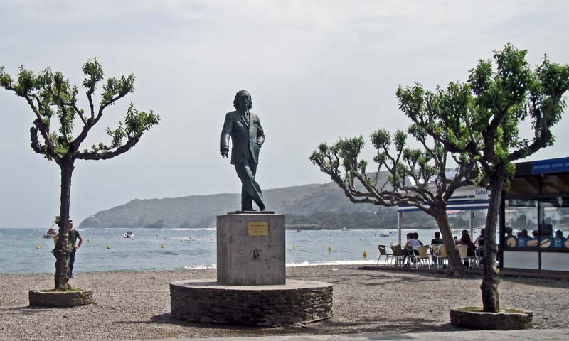 Cadaqués