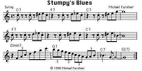 ../blues/stump05.gif
