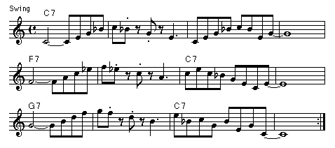 lesson05/bl0507.gif