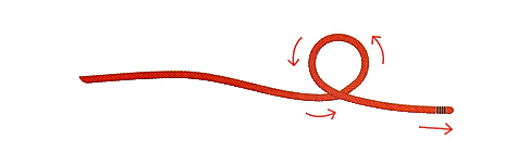 bowline1