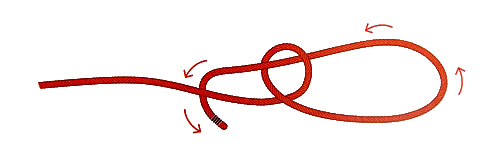 bowline2