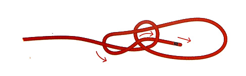 bowline3