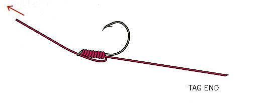 snood3