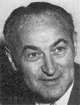 Charles Goren, 1901-1991