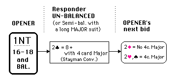 br07/br0812.gif