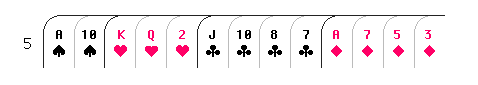 br13/br1405.gif