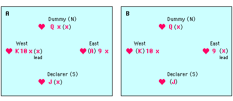br15/br1515.gif