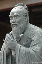 Confucius