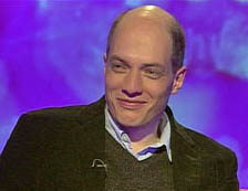 Alain de Botton