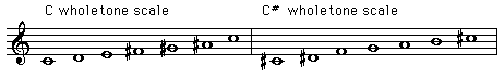 jt0109.gif