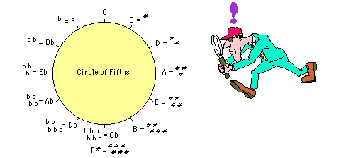 jt1011.gif