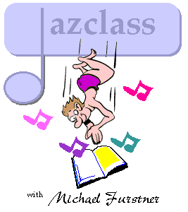 Music Stores in Australia