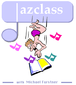 Books and Courses Review