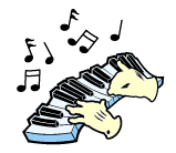 piano/pianot03.gif