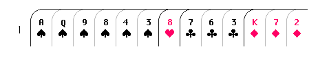 br07/br0801.gif