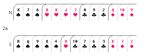 br07/br0803.gif