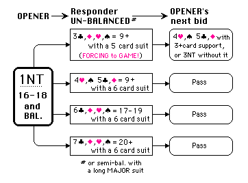br07/br0807.gif