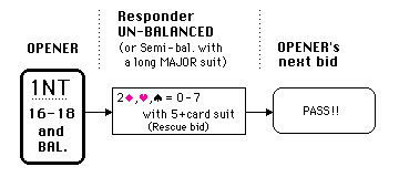br07/br0808.gif