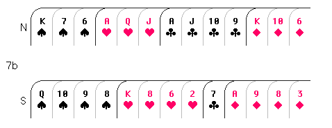 br07/br0814.gif
