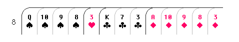 br07/br0815.gif