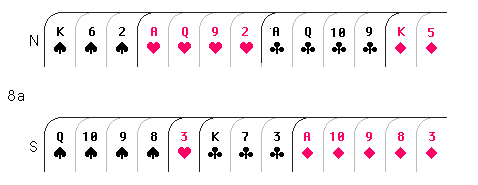 br07/br0816.gif
