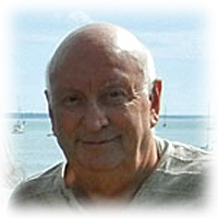 Bridge Teacher : Michael